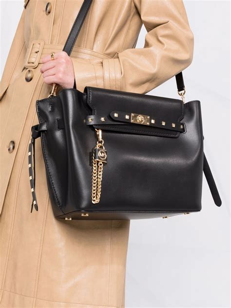 michael kors legacy bag|michael kors bag on sale.